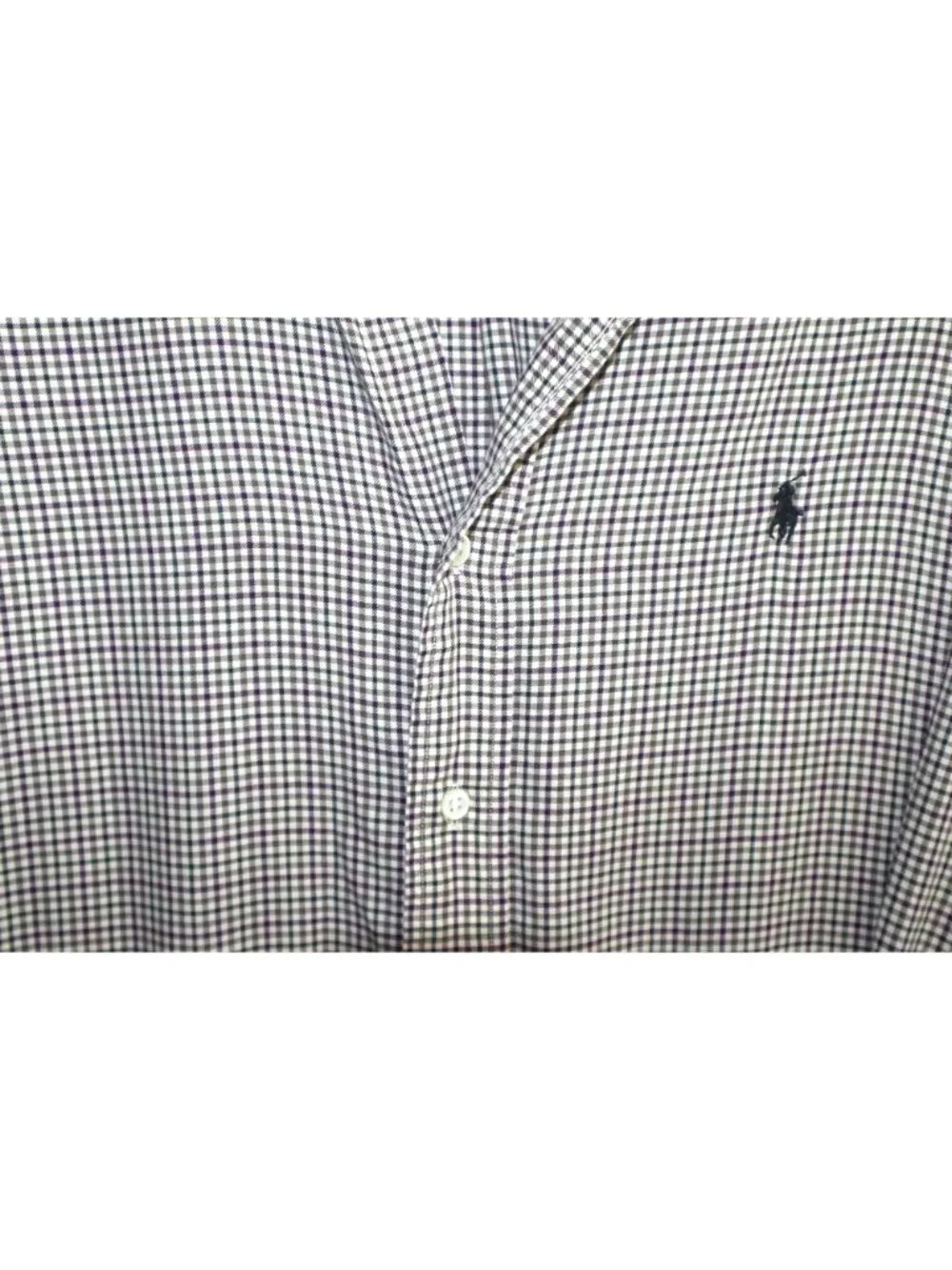 Polo Ralph Lauren “polo ralph
